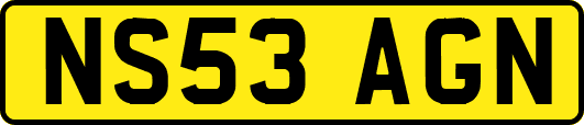 NS53AGN