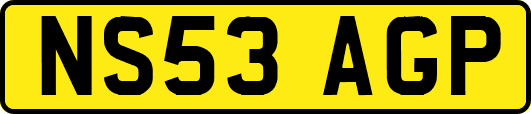 NS53AGP