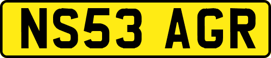 NS53AGR