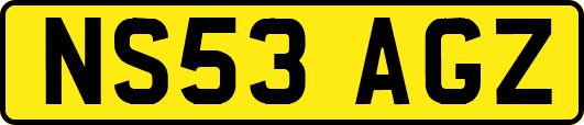 NS53AGZ