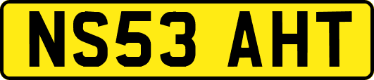 NS53AHT
