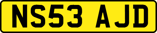 NS53AJD