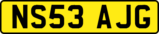 NS53AJG