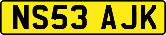 NS53AJK