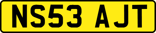 NS53AJT