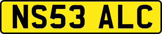NS53ALC