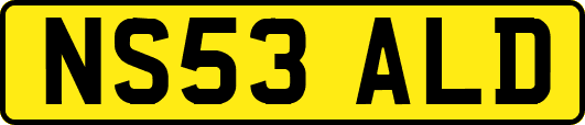 NS53ALD