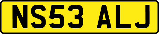 NS53ALJ