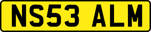 NS53ALM
