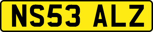 NS53ALZ