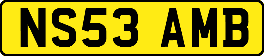 NS53AMB