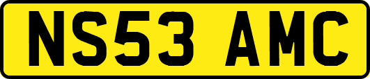 NS53AMC