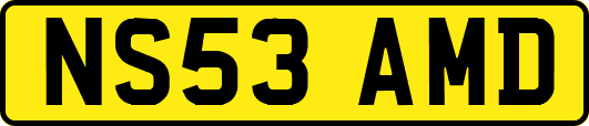 NS53AMD