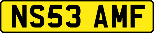NS53AMF