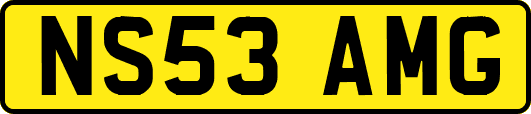 NS53AMG