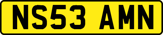 NS53AMN