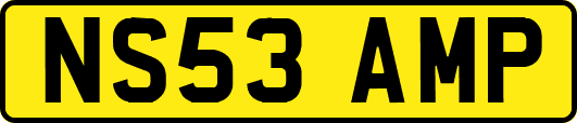NS53AMP