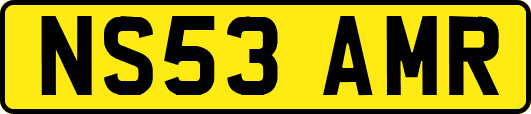 NS53AMR