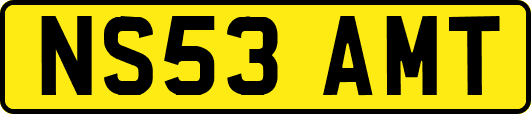 NS53AMT