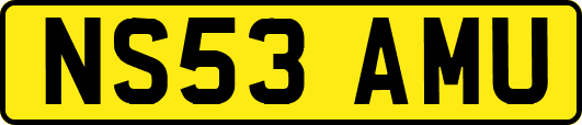 NS53AMU