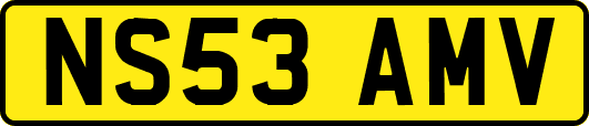 NS53AMV