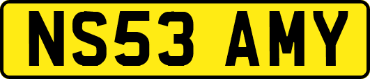 NS53AMY