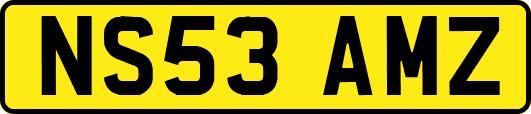 NS53AMZ