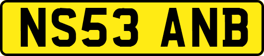 NS53ANB