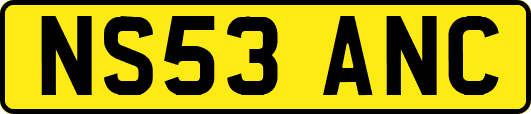 NS53ANC