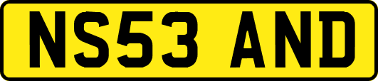 NS53AND
