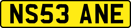 NS53ANE