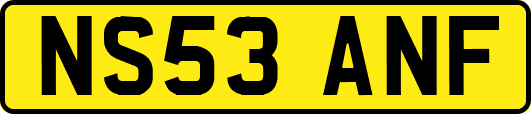 NS53ANF
