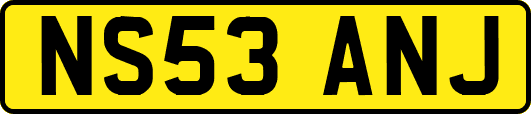 NS53ANJ