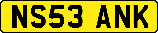NS53ANK