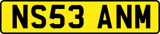 NS53ANM