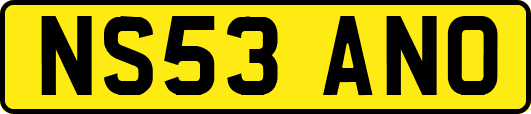 NS53ANO