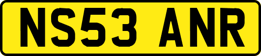 NS53ANR