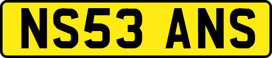 NS53ANS