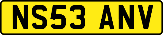NS53ANV