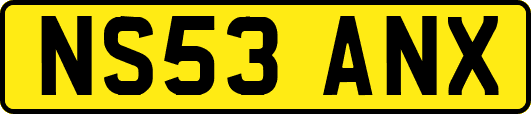NS53ANX