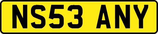 NS53ANY
