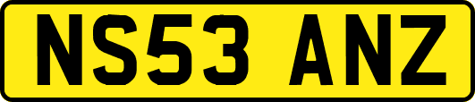 NS53ANZ