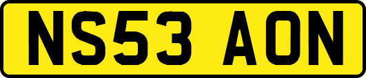 NS53AON