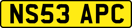 NS53APC