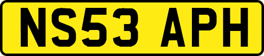 NS53APH