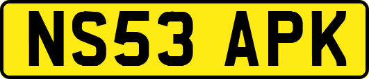 NS53APK