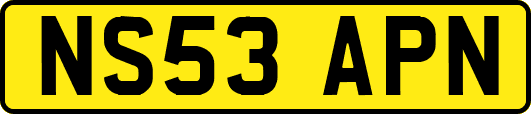 NS53APN
