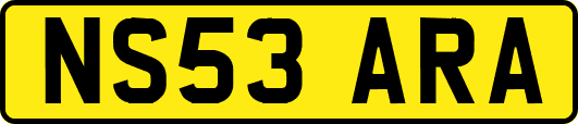 NS53ARA