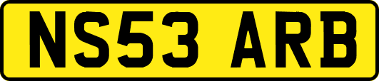 NS53ARB