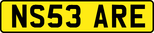 NS53ARE